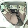 toyota passo 2015 -TOYOTA--Passo DBA-KGC30--KGC30-0241625---TOYOTA--Passo DBA-KGC30--KGC30-0241625- image 6