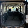 daihatsu tanto 2014 CFJ1651510 image 28