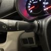 daihatsu move 2017 -DAIHATSU--Move DBA-LA150S--LA150S-1065517---DAIHATSU--Move DBA-LA150S--LA150S-1065517- image 15