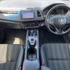 honda vezel 2016 -HONDA--VEZEL DAA-RU3--RU3-1220674---HONDA--VEZEL DAA-RU3--RU3-1220674- image 2