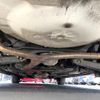 subaru exiga-crossover-7 2015 CFJ1781186 image 20