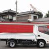 hino dutro 2018 GOO_NET_EXCHANGE_0505500A30240925W001 image 11