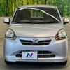 daihatsu mira-e-s 2012 quick_quick_LA300S_LA300S-1091117 image 13