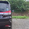 mitsubishi delica-d2 2014 M00535 image 19