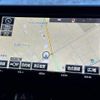 toyota c-hr 2017 quick_quick_DAA-ZYX10_ZYX10-2075855 image 3