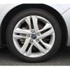 subaru impreza 2024 CFJ1743389 image 14
