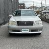 toyota crown 2001 CFJ1860764 image 17