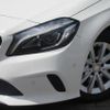 mercedes-benz a-class 2017 GOO_JP_700080167230240801002 image 22