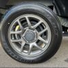 suzuki jimny 2022 -SUZUKI--Jimny JB64W--231471---SUZUKI--Jimny JB64W--231471- image 16