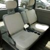 subaru sambar-van 1994 No.15935 image 7