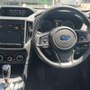 subaru impreza-wagon 2017 CFJ1503036 image 18