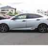 honda civic 2018 -HONDA--Civic DBA-FK7--FK7-1002328---HONDA--Civic DBA-FK7--FK7-1002328- image 10