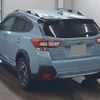 subaru xv 2019 -SUBARU--Subaru XV DBA-GT3--GT3-068085---SUBARU--Subaru XV DBA-GT3--GT3-068085- image 2