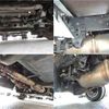 toyota toyoace 2015 GOO_NET_EXCHANGE_0208330A30250719W001 image 28
