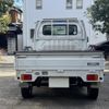 suzuki carry-truck 2002 quick_quick_DA63T_DA63T-153861 image 10