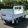 suzuki carry-truck 2018 -SUZUKI 【岐阜 480ﾎ6833】--Carry Truck EBD-DA16T--DA16T-443826---SUZUKI 【岐阜 480ﾎ6833】--Carry Truck EBD-DA16T--DA16T-443826- image 24
