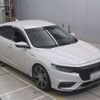 honda insight 2020 -HONDA 【豊橋 301ほ8926】--Insight ZE4-1101760---HONDA 【豊橋 301ほ8926】--Insight ZE4-1101760- image 6