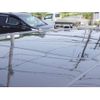 toyota alphard 2020 -TOYOTA--Alphard 3BA-GGH30W--GGH30-0038653---TOYOTA--Alphard 3BA-GGH30W--GGH30-0038653- image 18