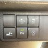 daihatsu tanto 2020 quick_quick_LA650S_LA650S-1041291 image 8