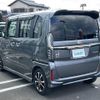 honda n-box 2018 -HONDA--N BOX DBA-JF3--JF3-1085668---HONDA--N BOX DBA-JF3--JF3-1085668- image 21