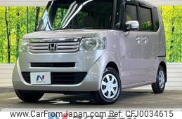 honda n-box 2012 -HONDA--N BOX DBA-JF1--JF1-1097726---HONDA--N BOX DBA-JF1--JF1-1097726-