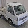 subaru sambar-truck 2006 -SUBARU--Samber Truck TT2--TT2-335253---SUBARU--Samber Truck TT2--TT2-335253- image 1