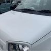 suzuki alto 2016 -SUZUKI 【福山 580ﾏ7107】--Alto DBA-HA36S--HA36S-311803---SUZUKI 【福山 580ﾏ7107】--Alto DBA-HA36S--HA36S-311803- image 32