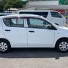 suzuki alto 2013 -SUZUKI--Alto HA25S--HA25S-870294---SUZUKI--Alto HA25S--HA25S-870294- image 13