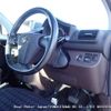 toyota iq 2010 3282185-N2024110405A-10 image 10