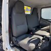 mitsubishi-fuso canter 2017 CFJ1790388 image 11