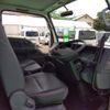 isuzu elf-truck 2019 CFJ1278594 image 14