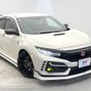 honda civic 2021 -HONDA--Civic 6BA-FK8--FK8-1400615---HONDA--Civic 6BA-FK8--FK8-1400615- image 17