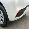 toyota aqua 2023 -TOYOTA 【福岡 504ﾈ744】--AQUA MXPK11--2163029---TOYOTA 【福岡 504ﾈ744】--AQUA MXPK11--2163029- image 29