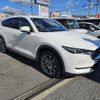 mazda cx-8 2019 quick_quick_3DA-KG2P_210632 image 1