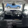 daihatsu tanto 2017 -DAIHATSU--Tanto DBA-LA610S--LA610S-0106572---DAIHATSU--Tanto DBA-LA610S--LA610S-0106572- image 3