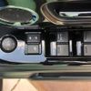 honda n-box 2019 -HONDA--N BOX JF4--1039089---HONDA--N BOX JF4--1039089- image 18