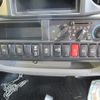 toyota dyna-truck 2020 -TOYOTA--Dyna 2RG-XZU605--XZU605-0029414---TOYOTA--Dyna 2RG-XZU605--XZU605-0029414- image 25