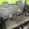 suzuki wagon-r 2020 -SUZUKI--Wagon R 5AA-MH95S--MH95S-132700---SUZUKI--Wagon R 5AA-MH95S--MH95S-132700- image 9