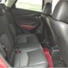 mazda cx-3 2017 CFJ1644679 image 6