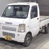 suzuki carry-truck 2003 -SUZUKI 【宇都宮 40ｶ9889】--Carry Truck DA63T--218032---SUZUKI 【宇都宮 40ｶ9889】--Carry Truck DA63T--218032- image 1