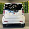honda n-wgn 2017 CFJ1604629 image 15