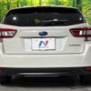 subaru impreza-wagon 2017 -SUBARU--Impreza Wagon DBA-GT6--GT6-005181---SUBARU--Impreza Wagon DBA-GT6--GT6-005181- image 16