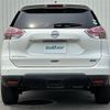 nissan x-trail 2016 -NISSAN--X-Trail DBA-NT32--NT32-529053---NISSAN--X-Trail DBA-NT32--NT32-529053- image 8