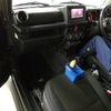 suzuki jimny-sierra 2018 quick_quick_3BA-JB74W_JB74W-102616 image 5