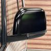 mitsubishi delica-d5 2023 -MITSUBISHI--Delica D5 3DA-CV1W--CV1W-4025580---MITSUBISHI--Delica D5 3DA-CV1W--CV1W-4025580- image 7
