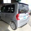 daihatsu tanto 2017 -DAIHATSU 【三重 582ｽ3878】--Tanto LA600S--0533650---DAIHATSU 【三重 582ｽ3878】--Tanto LA600S--0533650- image 29