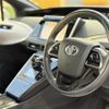 toyota mirai 2015 -TOYOTA--MIRAI ZBA-JPD10--JPD10-0001335---TOYOTA--MIRAI ZBA-JPD10--JPD10-0001335- image 21