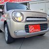 suzuki alto-lapin 2014 -SUZUKI--Alto Lapin DBA-HE22S--HE22S-827261---SUZUKI--Alto Lapin DBA-HE22S--HE22S-827261- image 21