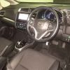 honda fit 2018 -HONDA--Fit GP5-1318246---HONDA--Fit GP5-1318246- image 4