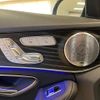 mercedes-benz c-class 2019 quick_quick_205014_WDD2050142R533061 image 11